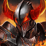Arcane Quest Legends Logo