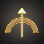 Army.io Logo