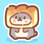 Bear Bakery Logo