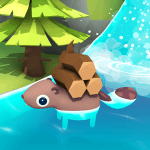 Beaver Builder Logo