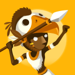 Big Hunter Logo