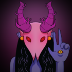 Bit Dungeon II Logo