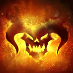BladeBound Logo