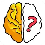 Brain Out Logo