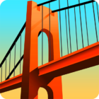Bridge Constructor Logo
