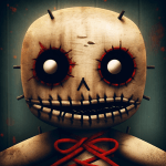 Buddy Kick 3D Logo
