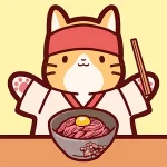 Cat Garden Logo