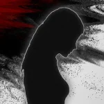 Catherine The Vampire Logo