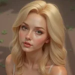 Chatty Lover Logo
