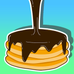 Chocofactory Logo
