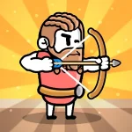 Combo Clash Logo