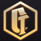Conquest Tactics: Realm Of Sin Logo