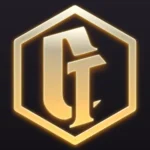 Conquest Tactics: Realm Of Sin Logo