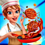 Cooking Channel Logo