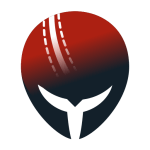 CricHeroes Logo