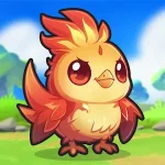 CritterCraft Chronicles Logo