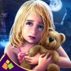 Darkarta (Full, HOPA) Logo