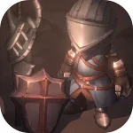 DemonBorne Logo