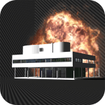 Disassembly 3D: Demolition Logo
