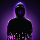 Duskwood – Detective Story Logo