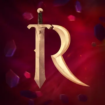 Eros Fantasy MOD APK Logo