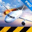 Extreme Landings Logo