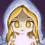 Fantasy Survival Idle Logo