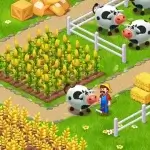 Farm City Logo