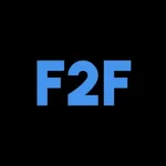 Fears To Fathom - Episode 2 Logo