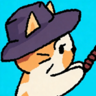 Fischer’s Fishing Journey Logo