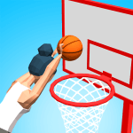 Flip Dunk Logo