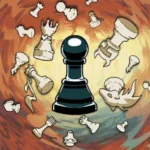 Gambonanza Logo