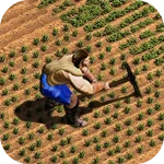 Game Of Empires:Warring Realms Logo