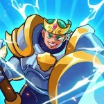Hero Of Might Logo