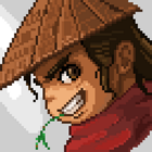 Hero’s Adventure Logo