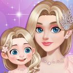 Hey Beauty Logo