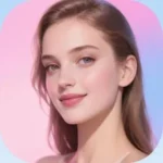Hidden Desire Logo