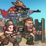 Home Planet Hunters Logo