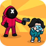 Impostor Mission Logo