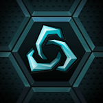 Infinitode 2 Logo