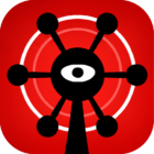 ISOLAND: The Amusement Park Logo