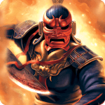 Jade Empire: Special Edition Logo