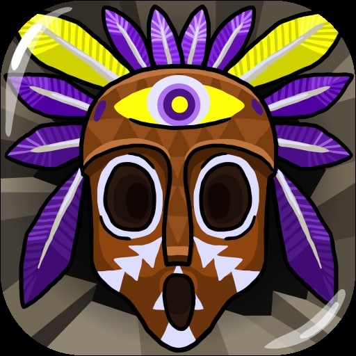 Jago Logo
