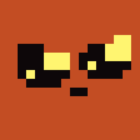 Just King Logo