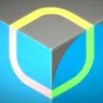 Klocki Logo