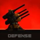 Legend TD: Epic Tower Defense Logo
