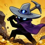 LootStar Logo