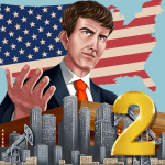 Modern Age 2 Pro Logo
