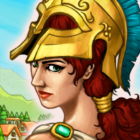 Marble Age: Remastered Logo