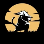 Master Chubby Logo